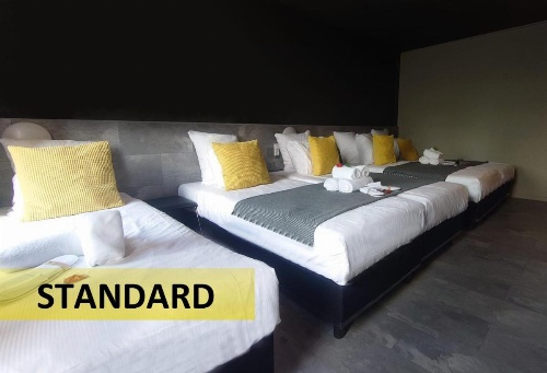 Grand Hotel Central image 48